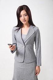 第三人称日式恐怖游戏《GoHome》大降价促销 仅11.5元